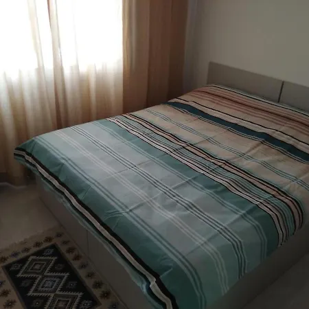 Luxury Three Bedrooms In Amazing Alsancak Place * Karavas (Northern Cyprus)